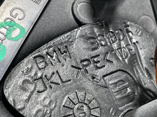 Load image into Gallery viewer, SIDE VIEW MIRROR BMW 525i 530i 545i 2004 04 2005 05 2006 06 Right - NW340998