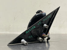 Load image into Gallery viewer, SIDE VIEW MIRROR BMW 525i 530i 545i 2004 04 2005 05 2006 06 Right - NW340998