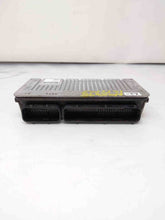 Load image into Gallery viewer, ECU ECM Computer Toyota Prius 2016 - NW62568
