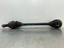 Load image into Gallery viewer, CV AXLE SHAFT 530i 525i 2004 04 2005 05 2006 06 Rear Auto - NW340839