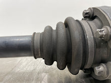 Load image into Gallery viewer, CV AXLE SHAFT 530i 525i 2004 04 2005 05 2006 06 Rear Auto - NW340839