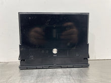 Load image into Gallery viewer, Temp Climate AC Heater Control Mercedes E320 E430 E420 S320 1996 96 97 98 99 - NW341229