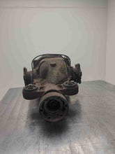 Load image into Gallery viewer, CARRIER ASSEMBLY Infiniti G35 2007 07 2008 08 AWD - NW46472