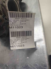 Load image into Gallery viewer, CARRIER ASSEMBLY Infiniti G35 2007 07 2008 08 AWD - NW46472