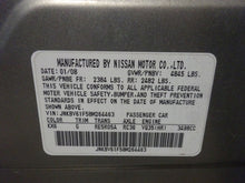 Load image into Gallery viewer, CARRIER ASSEMBLY Infiniti G35 2007 07 2008 08 AWD - NW46472