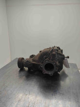 Load image into Gallery viewer, CARRIER ASSEMBLY Infiniti G35 2007 07 2008 08 AWD - NW46472