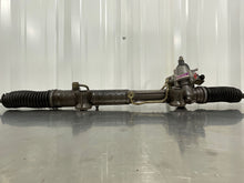 Load image into Gallery viewer, POWER STEERING GEAR E300d E320 E420 E430 E55 97 98 99 - NW341524