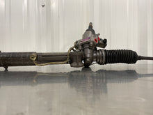 Load image into Gallery viewer, POWER STEERING GEAR E300d E320 E420 E430 E55 97 98 99 - NW341524