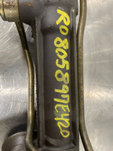 Load image into Gallery viewer, POWER STEERING GEAR E300d E320 E420 E430 E55 97 98 99 - NW341524