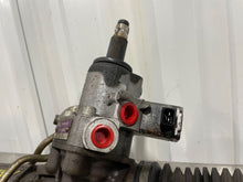 Load image into Gallery viewer, POWER STEERING GEAR E300d E320 E420 E430 E55 97 98 99 - NW341524