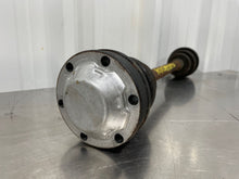 Load image into Gallery viewer, CV AXLE SHAFT E320 E420 E300D 96 97 98 99 00 01 02 Rear - NW340856
