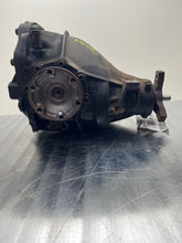Load image into Gallery viewer, CARRIER ASSEMBLY Mercedes E420 E430 1997 97 98 99 Rear - NW340981