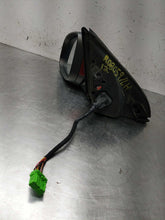 Load image into Gallery viewer, DOOR MIRROR POWER Volvo S60 XC60 11 12 13 14 15 Left - NW341010