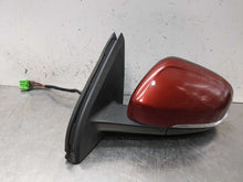 Load image into Gallery viewer, DOOR MIRROR POWER Volvo S60 XC60 11 12 13 14 15 Left - NW341010
