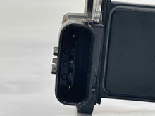 Load image into Gallery viewer, Mass Air Flow Sensor Meter MAF ILX MDX RDX RLX Accord Civic CR-Z 10-15 - NW5100