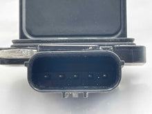 Load image into Gallery viewer, Mass Air Flow Sensor Meter MAF ILX MDX RDX RLX Accord Civic CR-Z 10-15 - NW5100