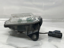 Load image into Gallery viewer, TURN SIGNAL LIGHT LAMP S60 XC60 2011 11 2012 12 2013 13 Right - NW341147