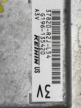 Load image into Gallery viewer, ECU ECM COMPUTER Honda Civic 2014 14 2015 15 - NW60350
