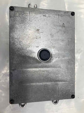 Load image into Gallery viewer, ECU ECM COMPUTER Honda Civic 2014 14 2015 15 - NW60350