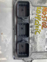 Load image into Gallery viewer, ECU ECM COMPUTER Honda Civic 2014 14 2015 15 - NW60350