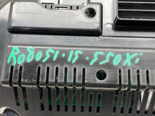 Load image into Gallery viewer, SPEEDOMETER CLUSTER 528i 535i 535i Gt 550i 550i Gt 640I 650i 740i 14-17 - NW341507