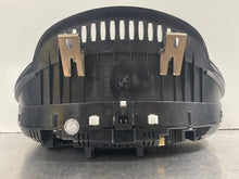 Load image into Gallery viewer, SPEEDOMETER CLUSTER 528i 535i 535i Gt 550i 550i Gt 640I 650i 740i 14-17 - NW341507