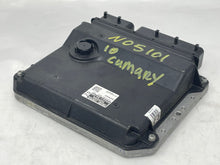 Load image into Gallery viewer, ECU ECM COMPUTER Toyota Camry 2010 10 2011 11 - NW62493
