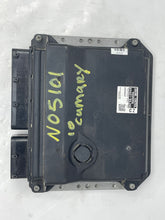 Load image into Gallery viewer, ECU ECM COMPUTER Toyota Camry 2010 10 2011 11 - NW62493