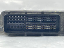 Load image into Gallery viewer, ECU ECM COMPUTER Toyota Camry 2010 10 2011 11 - NW62493