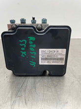 Load image into Gallery viewer, ABS Pump BMW 550I 2015 - NW430577