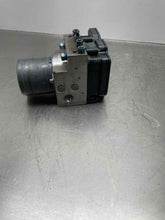 Load image into Gallery viewer, ABS Pump BMW 550I 2015 - NW430577