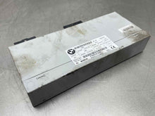 Load image into Gallery viewer, BODY CONTROL MODULE BCM COMPUTER 528i 535i 535i Gt 550i 550i Gt 09-17 - NW340917