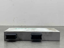 Load image into Gallery viewer, BODY CONTROL MODULE BCM COMPUTER 528i 535i 535i Gt 550i 550i Gt 09-17 - NW340917
