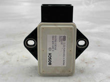 Load image into Gallery viewer, Stability Control Computer Toyota Camry 2007 07 2008 08 2009 09 2010 10 2011 11 - NW38170