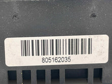 Load image into Gallery viewer, Stability Control Computer Toyota Camry 2007 07 2008 08 2009 09 2010 10 2011 11 - NW38170