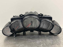 Load image into Gallery viewer, Temp Climate AC Heater Control XC70 V70 2005 05 2006 06 2007 07 - NW341232