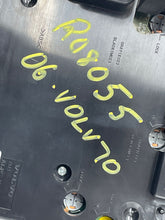 Load image into Gallery viewer, Temp Climate AC Heater Control XC70 V70 2005 05 2006 06 2007 07 - NW341232