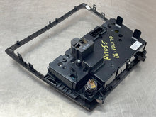 Load image into Gallery viewer, Temp Climate AC Heater Control XC70 V70 2005 05 2006 06 2007 07 - NW341232