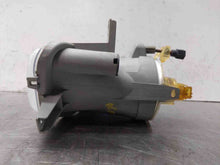 Load image into Gallery viewer, FOG LAMP LIGHT C70 S70 V70 XC70 2001-2007 Bumper Mounted Left - NW572446