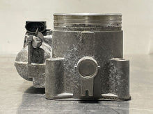 Load image into Gallery viewer, THROTTLE BODY S60 V70 S80 XC90 2001 01 02 03 04 05 06 - NW341546