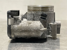 Load image into Gallery viewer, THROTTLE BODY S60 V70 S80 XC90 2001 01 02 03 04 05 06 - NW341546