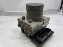 Load image into Gallery viewer, ABS ANTI-LOCK BRAKE PUMP Mercedes-Benz E350 E550 E63 2010 10 - NW2059