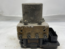 Load image into Gallery viewer, ABS ANTI-LOCK BRAKE PUMP Mercedes-Benz E350 E550 E63 2010 10 - NW2059