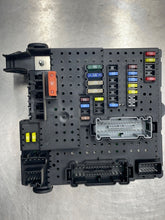 Load image into Gallery viewer, Body Control computer Volvo V70 2005 05 2006 06 - NW340947