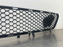 Load image into Gallery viewer, GRILLE Mercedes-Benz E300 E350 E400 E550 E63 10 11 12 13 - NW98532