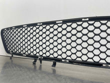 Load image into Gallery viewer, GRILLE Mercedes-Benz E300 E350 E400 E550 E63 10 11 12 13 - NW98532