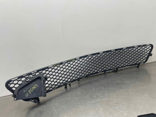 Load image into Gallery viewer, GRILLE Mercedes-Benz E300 E350 E400 E550 E63 10 11 12 13 - NW98532