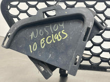 Load image into Gallery viewer, GRILLE Mercedes-Benz E300 E350 E400 E550 E63 10 11 12 13 - NW98532