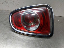 Load image into Gallery viewer, TAIL LIGHT LAMP ASSEMBLY Mini Cooper 11 12 13 14 Right - NW341951