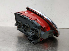Load image into Gallery viewer, TAIL LIGHT LAMP ASSEMBLY Mini Cooper 11 12 13 14 Right - NW341951